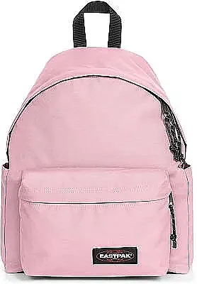 Eastpak Day Pak R Faıry Pink Sırt Çantası - 2