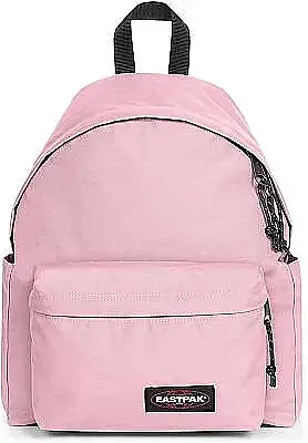 Eastpak Day Pak R Faıry Pink Sırt Çantası - 2