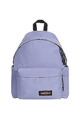 Eastpak Day Pak R Heather Lilac Sırt Çantası - Eastpak
