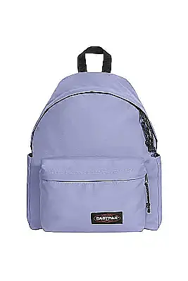 Eastpak Day Pak R Heather Lilac Sırt Çantası - 1