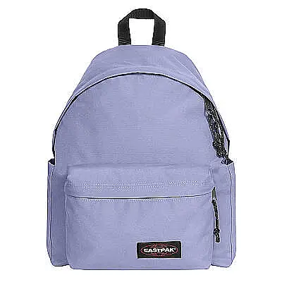 Eastpak Day Pak R Heather Lilac Sırt Çantası - 2