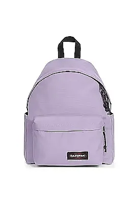 Eastpak Day Pak R Orchid Lilac Sırt Çantası - Eastpak