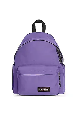 Eastpak Day Pak R Petal Lılac Sırt Çantası - Eastpak