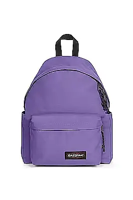 Eastpak Day Pak R Petal Lılac Sırt Çantası - 1