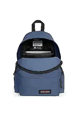 Eastpak Day Pak R Powder Pılot Sırt Çantası - 1