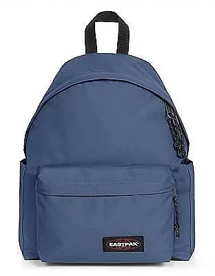 Eastpak Day Pak R Powder Pılot Sırt Çantası - 2