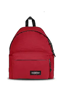 Eastpak Day Pak R Scarlet Red Sırt Çantası - Eastpak