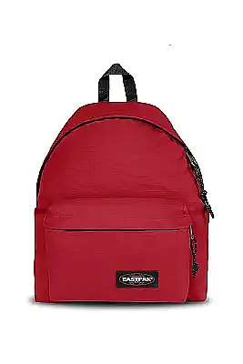 Eastpak Day Pak R Scarlet Red Sırt Çantası - 1
