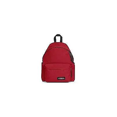 Eastpak Day Pak R Scarlet Red Sırt Çantası - 2