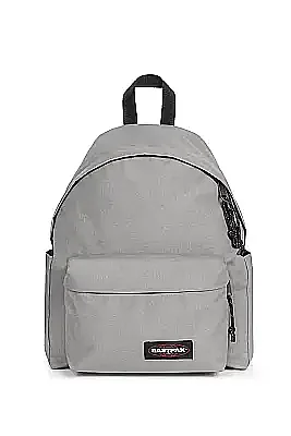 Eastpak Day Pak R Snow Grey Sırt Çantası - Eastpak