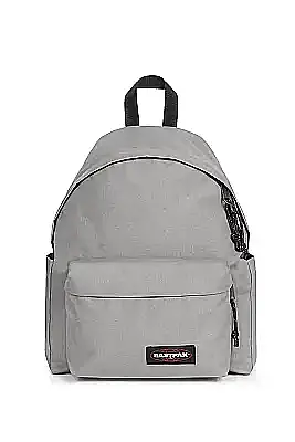 Eastpak Day Pak R Snow Grey Sırt Çantası - 1