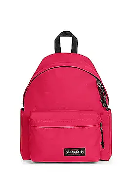 Eastpak Day Pak R Strawberry Pink Sırt Çantası - Eastpak