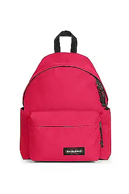 Eastpak Day Pak R Strawberry Pink Sırt Çantası - 1