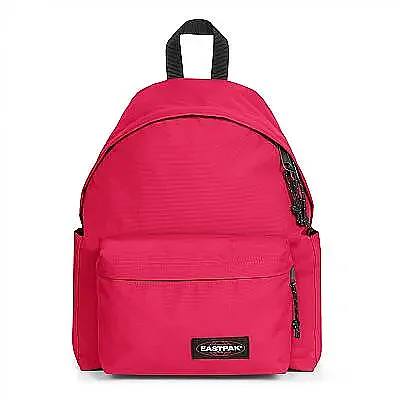 Eastpak Day Pak R Strawberry Pink Sırt Çantası - 2