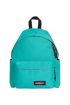 Eastpak Day Pak R Stream Blue Sırt Çantası - Eastpak