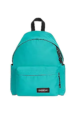 Eastpak Day Pak R Stream Blue Sırt Çantası - 1