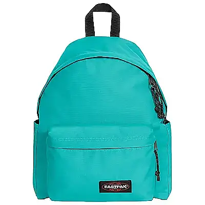 Eastpak Day Pak R Stream Blue Sırt Çantası - 2