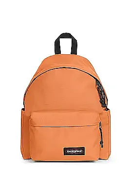Eastpak Day Pak R Tangerıne Orange Sırt Çantası - Eastpak