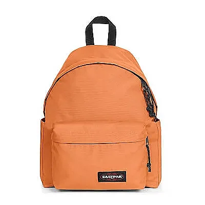 Eastpak Day Pak R Tangerıne Orange Sırt Çantası - 2