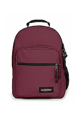 Eastpak Morius Maroon Burgundy Sırt Çantası - Eastpak