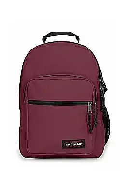 Eastpak Morius Maroon Burgundy Sırt Çantası - 1