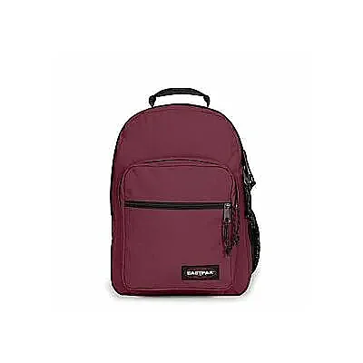 Eastpak Morius Maroon Burgundy Sırt Çantası - 2