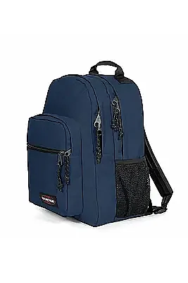 Eastpak Morius Nautic Navy Sırt Çantası - Eastpak