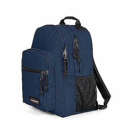 Eastpak Morius Nautic Navy Sırt Çantası - 2