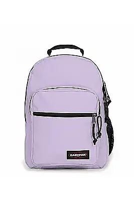 Eastpak Morius Orchid Lilac Sırt Çantası - Eastpak