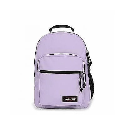 Eastpak Morius Orchid Lilac Sırt Çantası - 2
