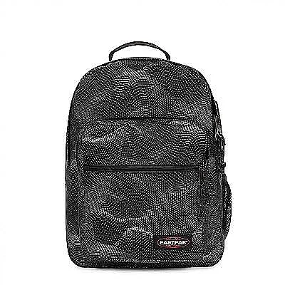 Eastpak Morius Refleks Dots Black Sırt Çantası - 2