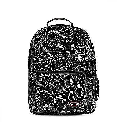 Eastpak Morius Refleks Dots Black Sırt Çantası - 2