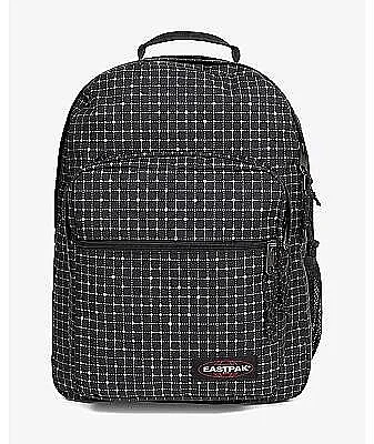 Eastpak Morius Refleks Space Black Sırt Çantası - 2
