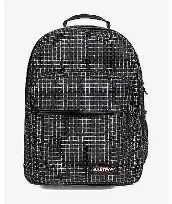 Eastpak Morius Refleks Space Black Sırt Çantası - 2