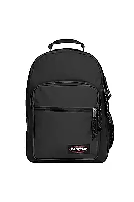 Eastpak Morius Sırt Çantası Black - Eastpak