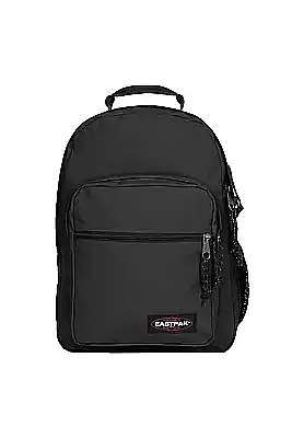 Eastpak Morius Sırt Çantası Black - 1