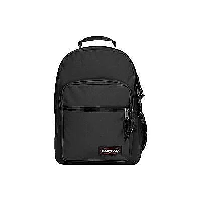 Eastpak Morius Sırt Çantası Black - 2