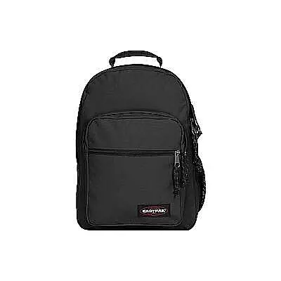 Eastpak Morius Sırt Çantası Black - 2