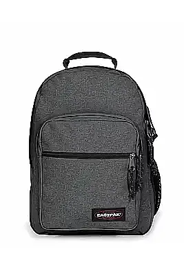 Eastpak Morius Sırt Çantası Denım Black - 1