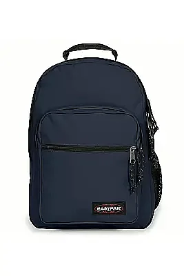 Eastpak Morius Sırt Çantası Trıple Denım - Eastpak