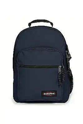 Eastpak Morius Sırt Çantası Trıple Denım - 1
