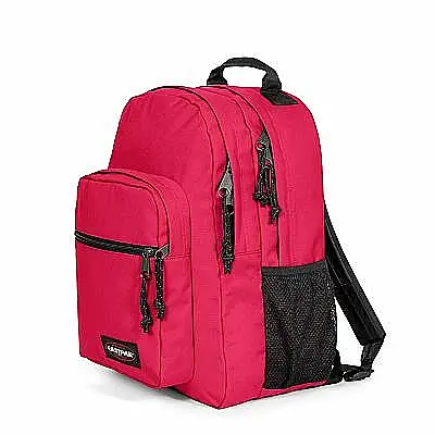 Eastpak Morius Strawberry Pink Sırt Çantası - 2