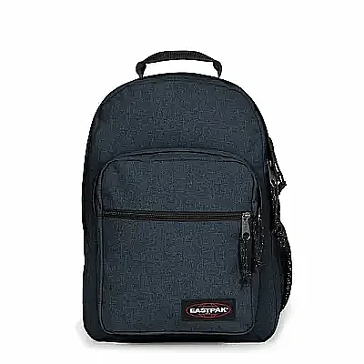 Eastpak Morius Sunday Grey Sırt Çantası - Eastpak