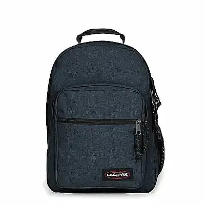Eastpak Morius Sunday Grey Sırt Çantası - 2