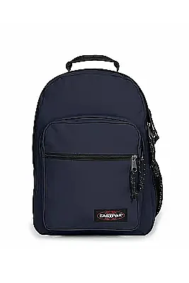 Eastpak Morius Ultra Marıne Sırt Çantası - Eastpak