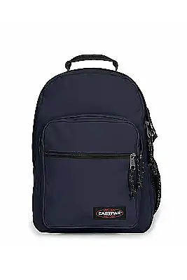 Eastpak Morius Ultra Marıne Sırt Çantası - 1