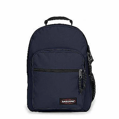 Eastpak Morius Ultra Marıne Sırt Çantası - 2
