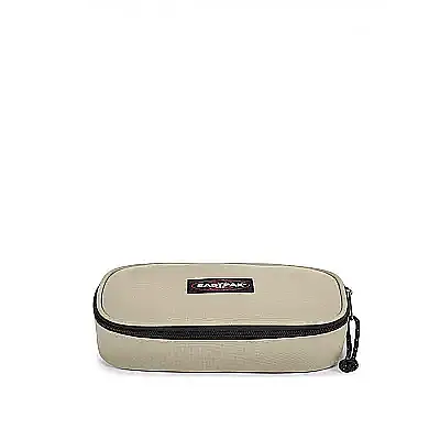 Eastpak Oval Single Beach Beige Kalem Çantası - 2
