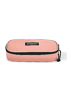 Eastpak Oval Single Nectar Orange Kalem Çantası - Eastpak