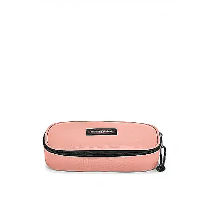 Eastpak Oval Single Nectar Orange Kalem Çantası - 2